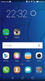 Screenshot_2015-05-24-22-32-37 Screenshot_2015-05-24-22-32-37