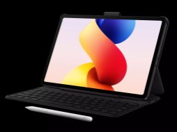 Redmi Pad 2 Pro