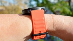 cmf_watch3pro_02 CMF Watch 3 Pro | Forrás: Lenka Ivančíková