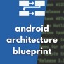 Android Architecture Blueprint - Android Pro
