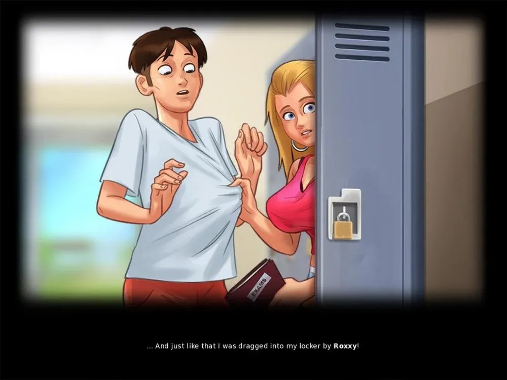 02.07.2021 · about press copyright contact us creators advertise developers terms privacy policy & safety how youtube works test new features press copyright contact us creators. Summertimesaga