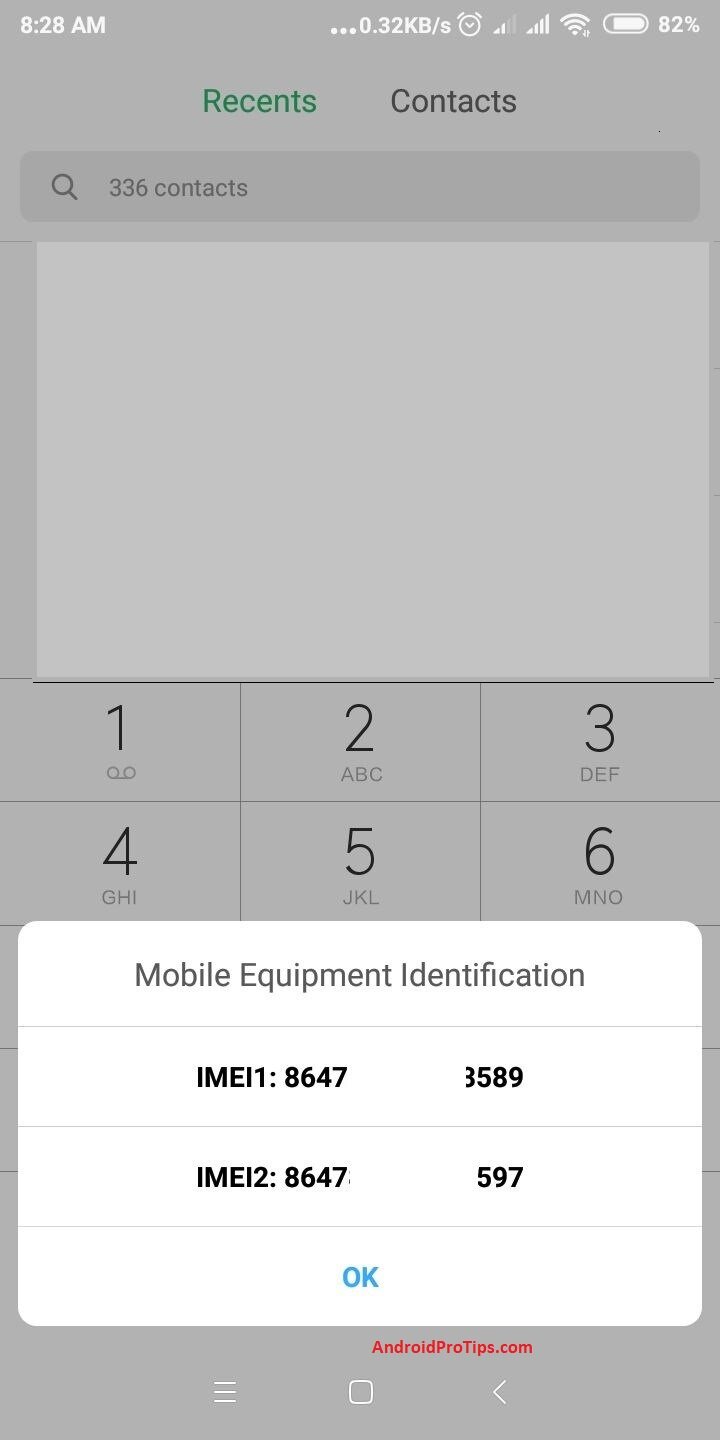 Google Android Hidden Secret Codes List Code Exercise - Download Professional Sunset Texture | Full HD