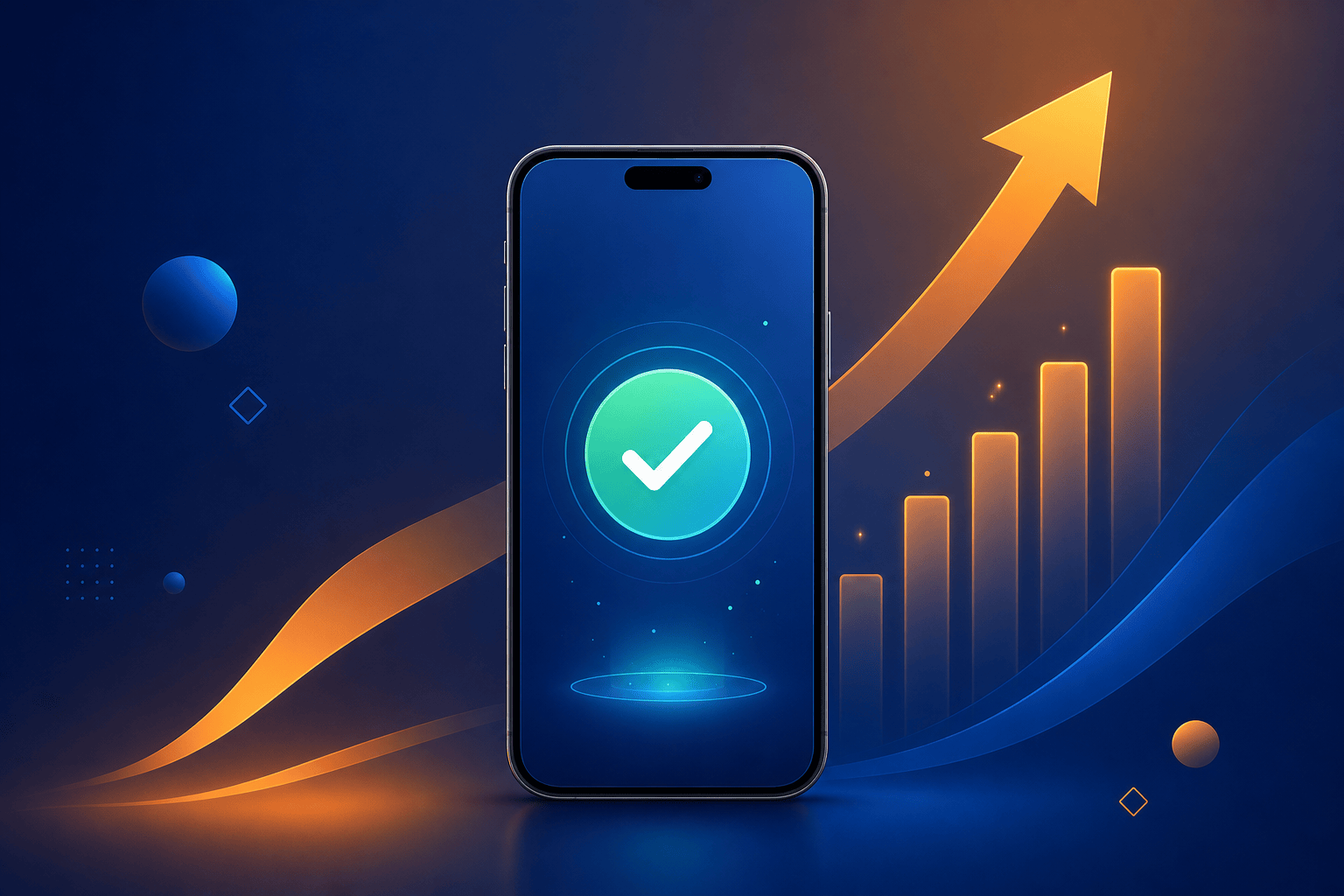 PWA 安装投放效果