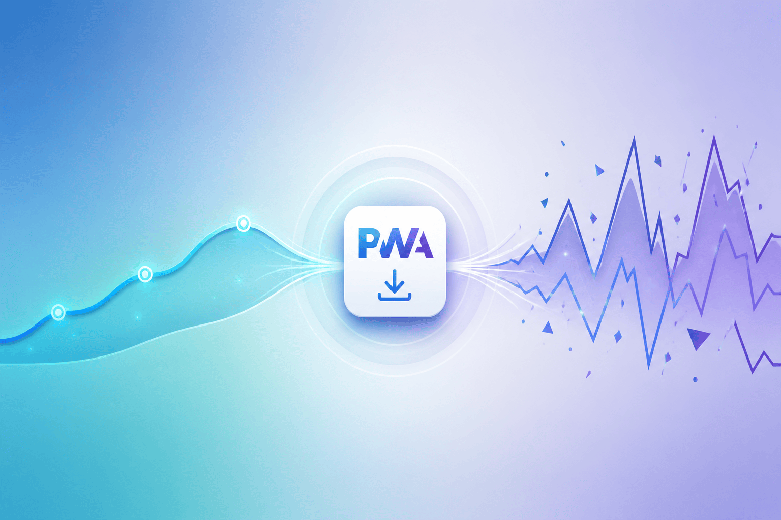 app install CPI stability with Google Ads PWA 2026