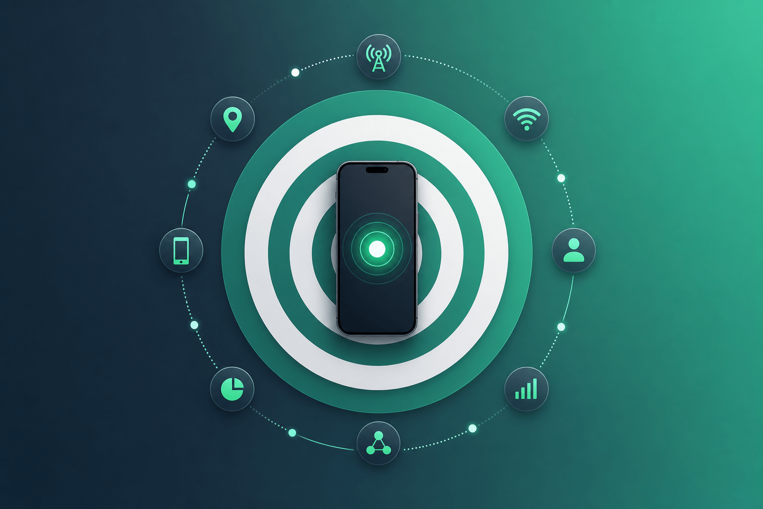 PWA 技术的移动安装追踪精度