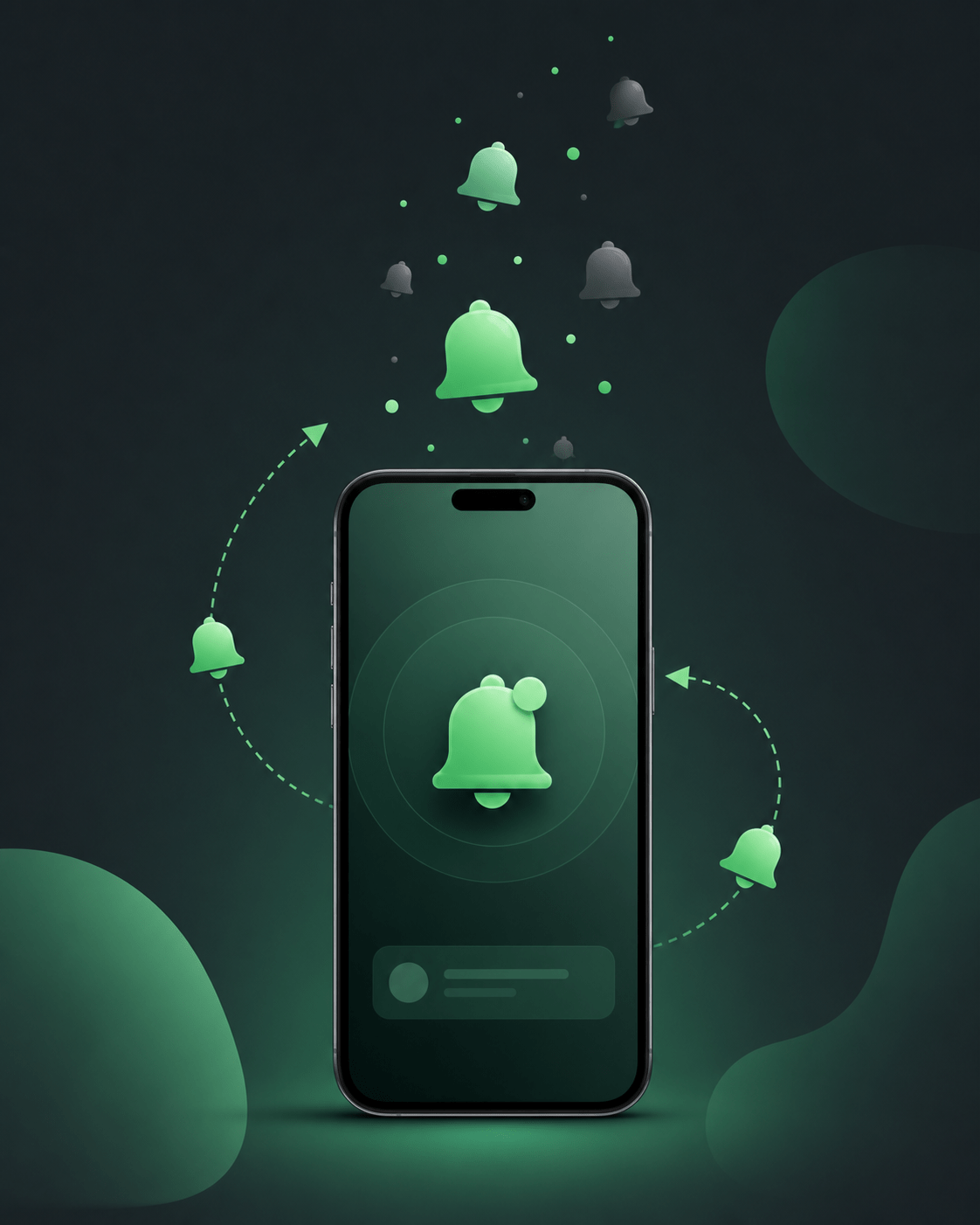 PWA 推送通知与用户留存