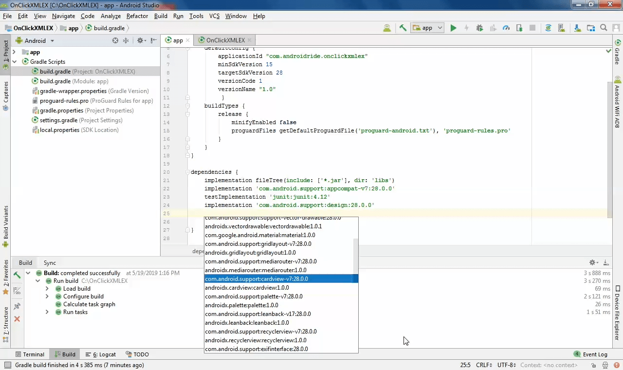 logicworks 5 add library logicworks 5 add library