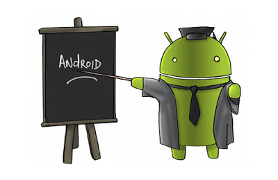 Você sabe o que é Kernel?