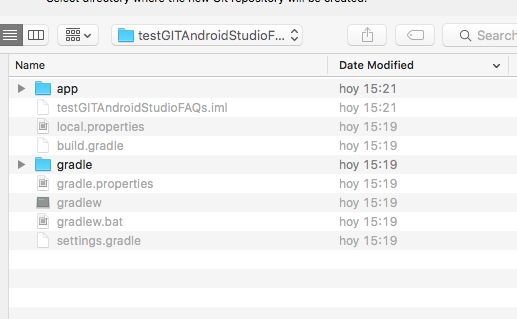 Como Usar O Git No Celular Via Terminal Do Editor Acode Android - Best Vintage Designs in Ultra HD