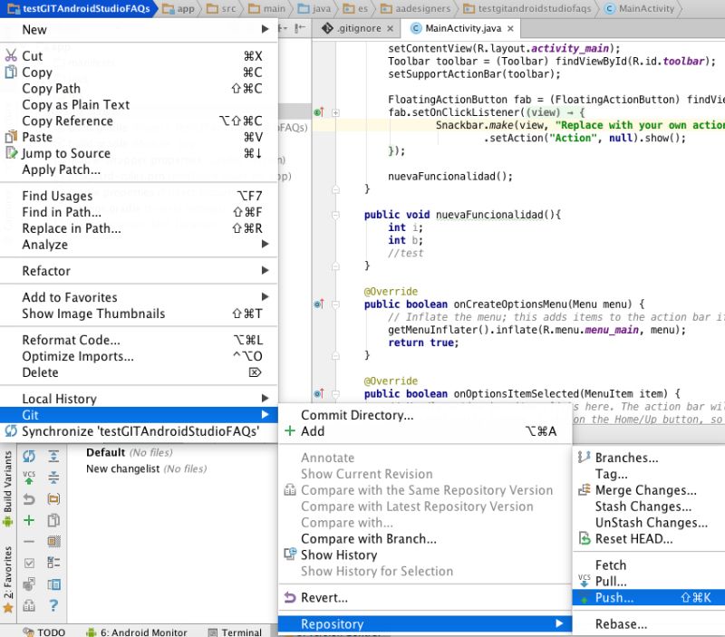 Como Usar O Git No Celular Via Terminal Do Editor Acode Android - Premium Vintage Photo Gallery - Retina