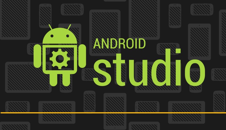 C Mo Programar En Android Studio Tech10 - Space Picture Collection - 4K Quality