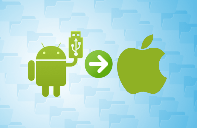 Root Any Android Making Use Of Jodin Odin For Mac Root Any Android Making Use Of Jodin Odin For Mac