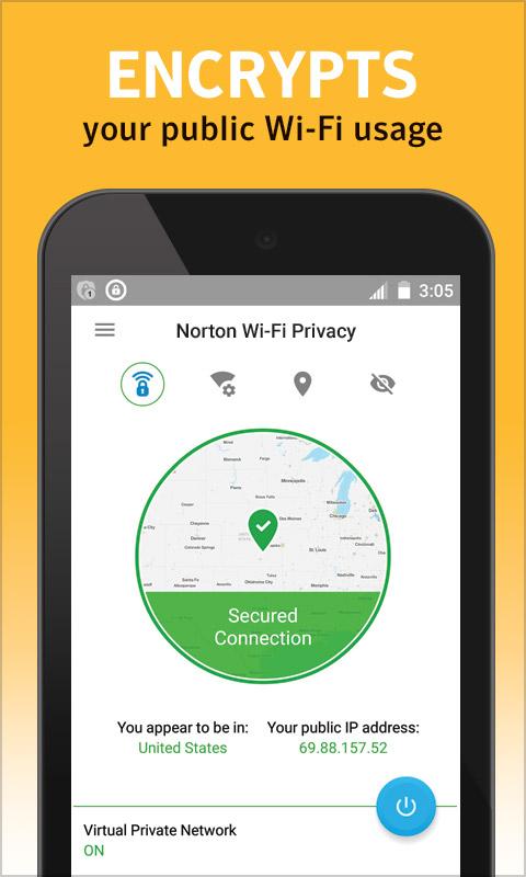Download vpn for android free