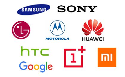 Tasktews Blog - Premium Colorful Image - High Resolution