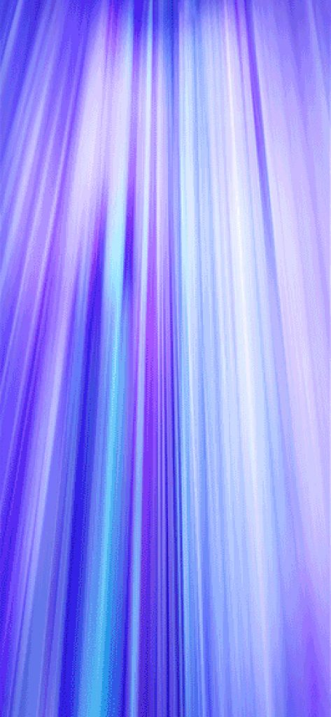 Wallpaper carousel is turned on by default when you setup your xiaomi redmi note 8 pro device. Download Official Redmi Note 8 And Note 8 Pro Wallpapers Android Tutorial