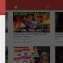 NewPipe: The Ad-Free YouTube App You Didn't Know You Needed