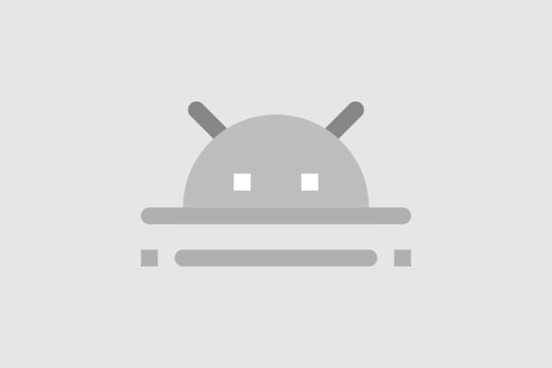 Android Waves - Premium Gradient Background Gallery - Retina