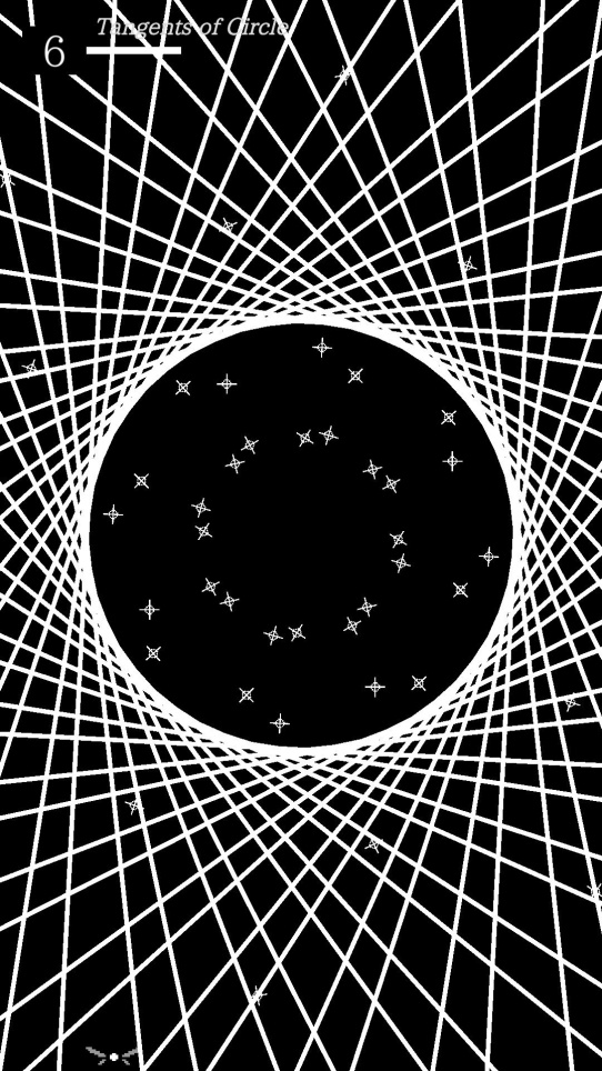 Best Bullet Hell Games For Android Androidwaves - Light Images - Gorgeous Mobile Collection