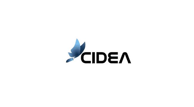Cidea Linkedin - Best Light Wallpapers in Ultra HD