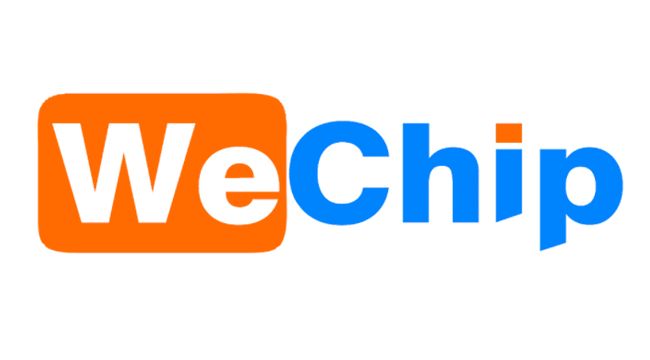 Wechip W3 - Download Creative Minimal Picture | Ultra HD