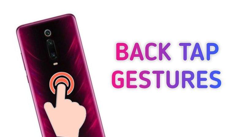 No Root Download Asus Rog Phone 3 Live Wallpapers For Any Android Phone Androinterest