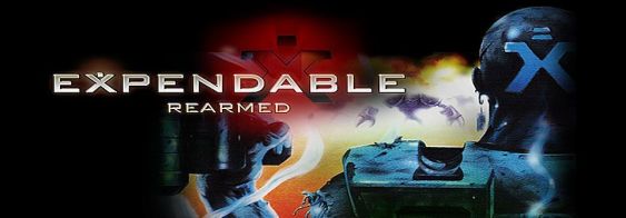 Expendable-Rearmed-android-game