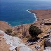 island land plot