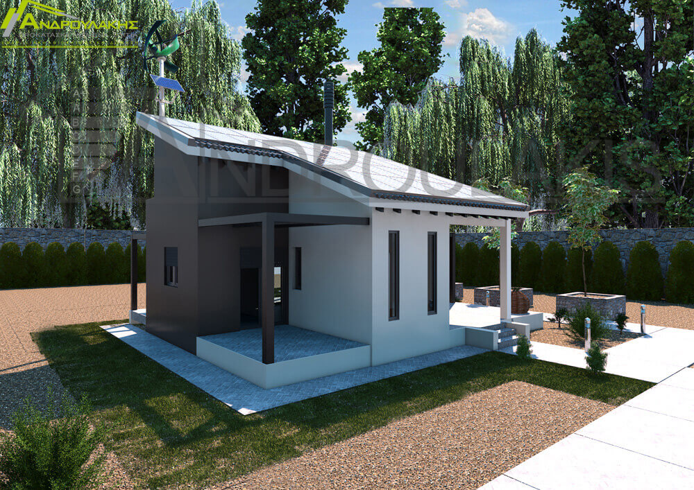 Δες τηλέφωνο, διεύθυνση και οδηγίες δρομολόγησης για την καταχώριση ανδρουλακησ εμμ. ÎÏÏÎ³ÎµÎ¹Î± ÎÎ±ÏÎ¿Î¹ÎºÎ¯Î± Î¼Îµ Î£Î¿ÏÎ¯ÏÎ± 90 - Î ÏÎ¿ÎºÎ±ÏÎ±ÏÎºÎµÏÎ±ÏÎ¼Î­Î½Î± ÏÏÎ¯ÏÎ¹Î±