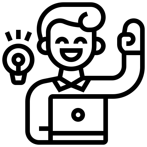 null