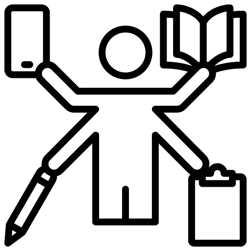 null