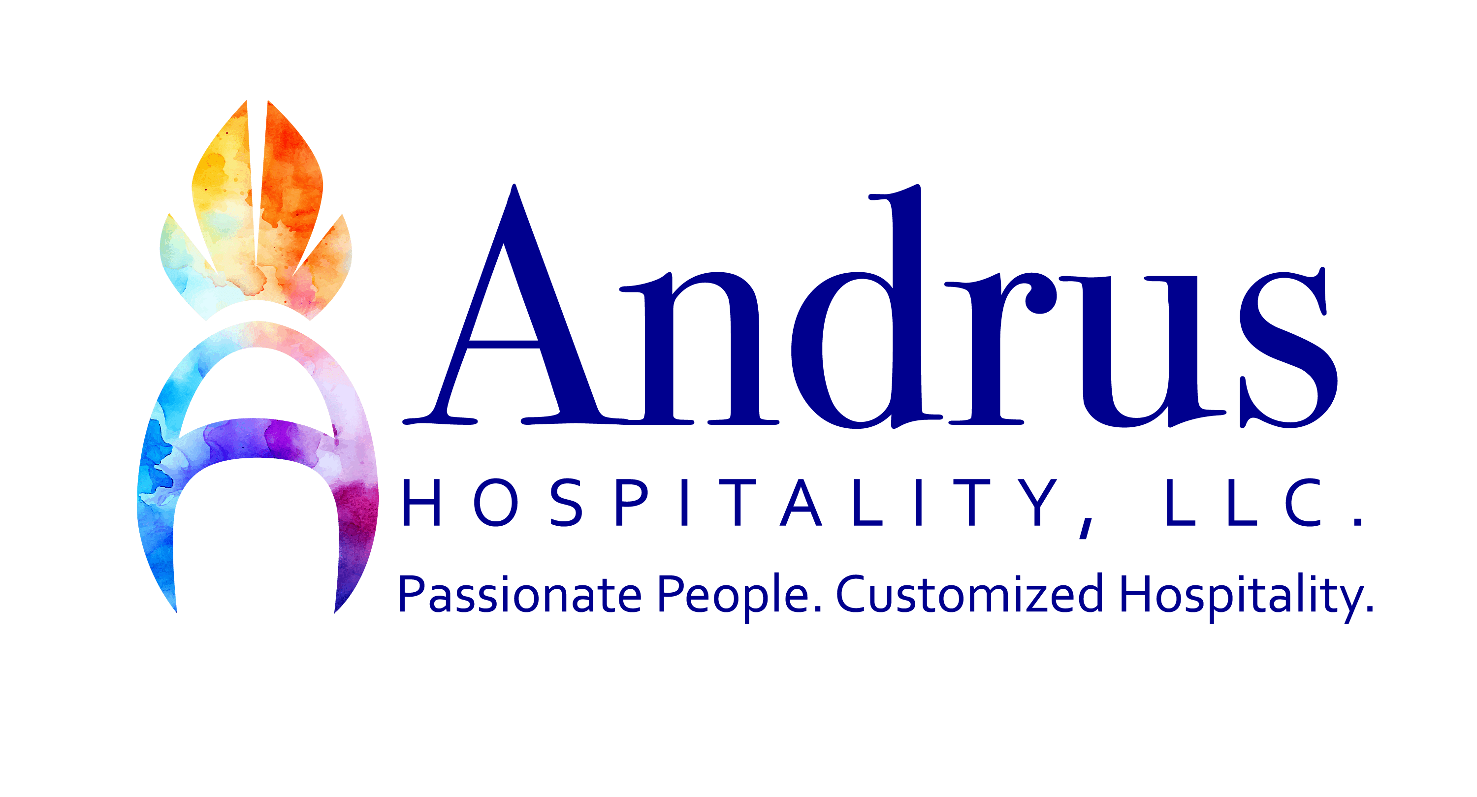 Andrus Hospitality | Consulting, Training, Event-Planning, Short-Term Rental Services
