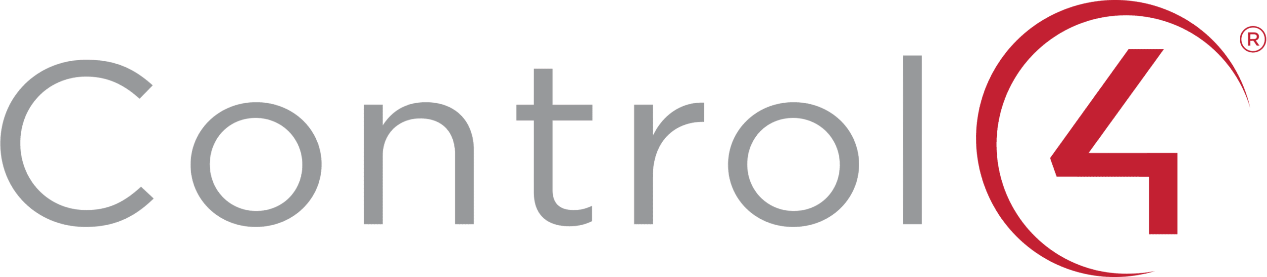 Control4 smart home automation