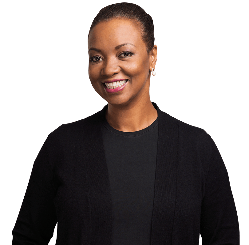 Raina Kelley — Andscape