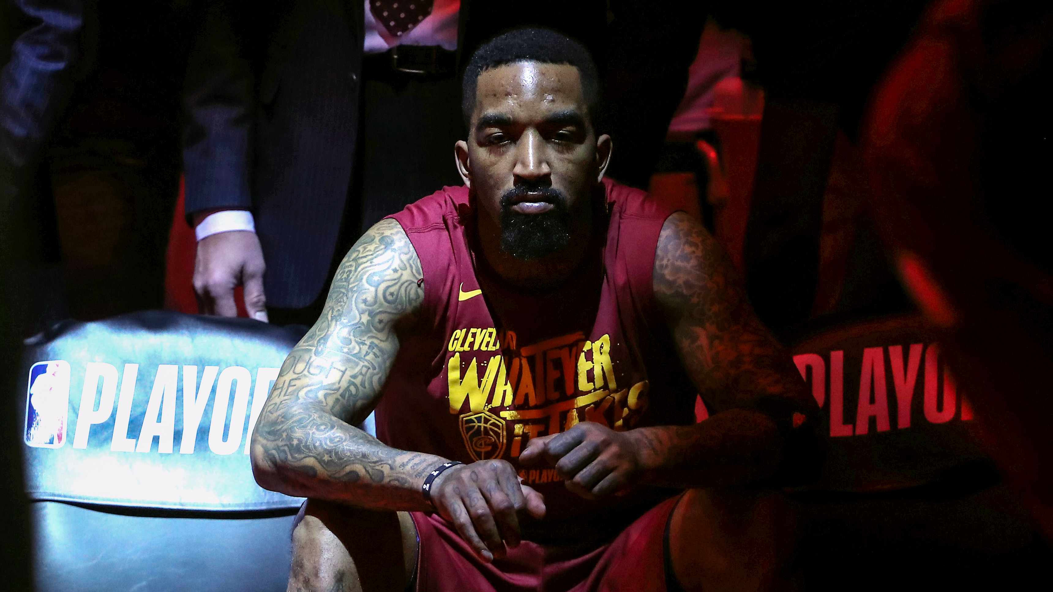 How J.r. Smith Bounced Back From Game 1 — Andscape 1935_x_3440_jpg