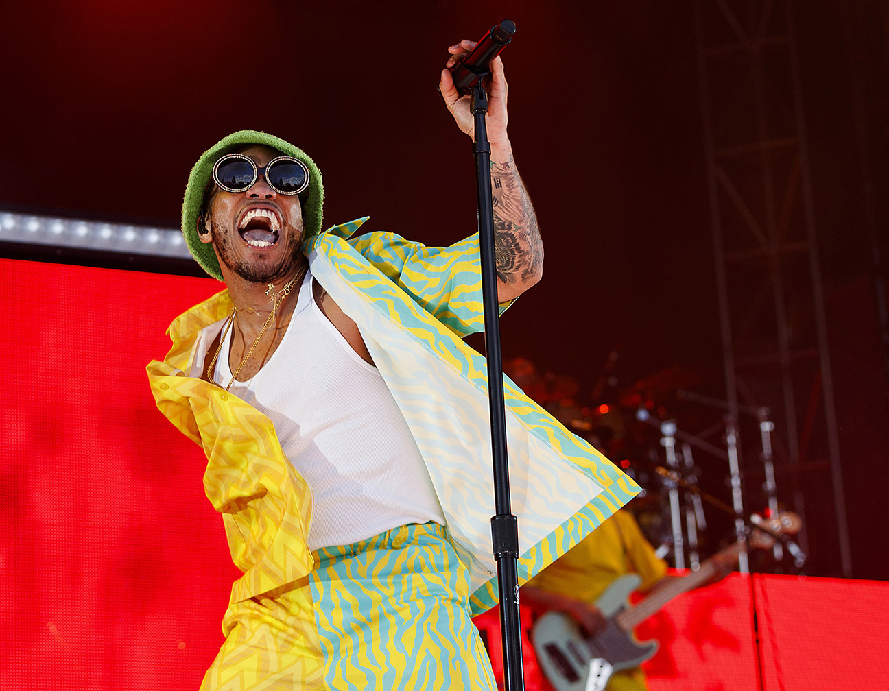 Anderson.Paak