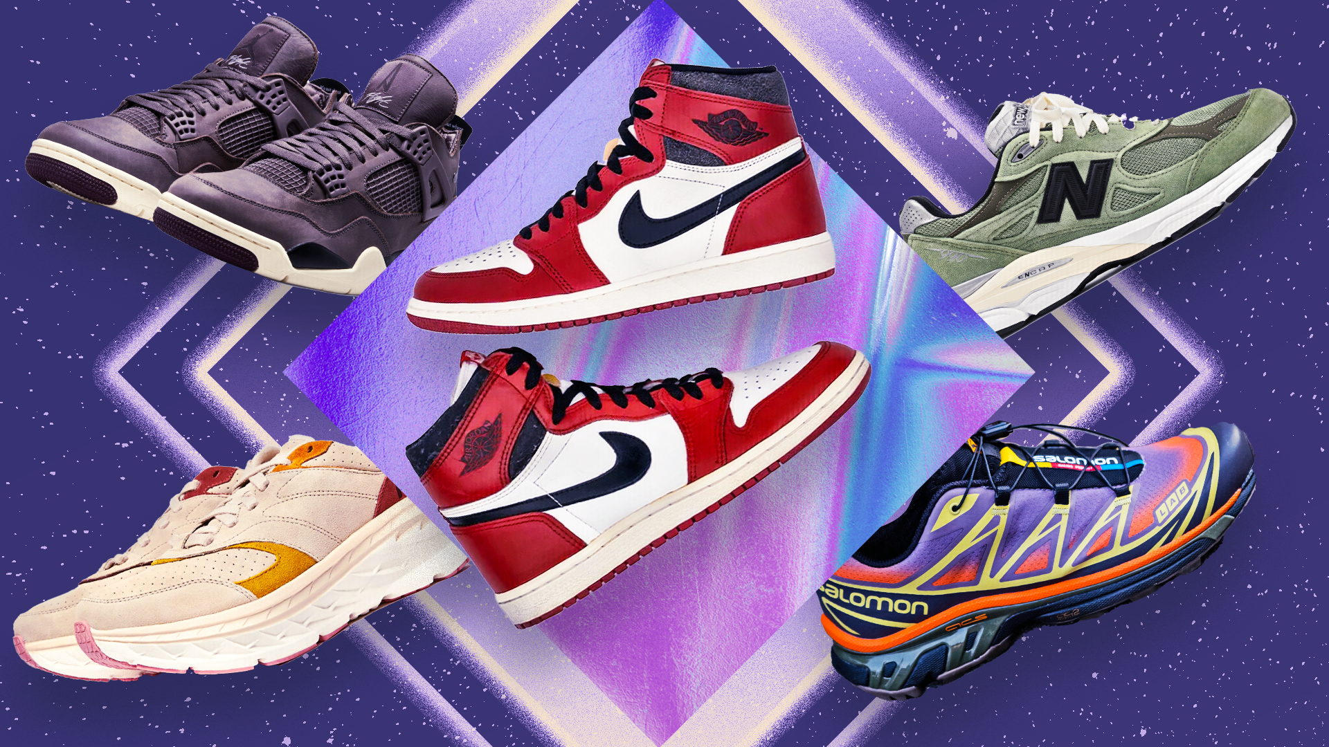 as_year-best-sneakers.png?quality=90&strip=info&w=700&ssl=1