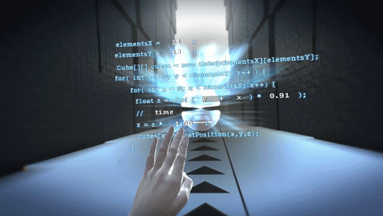 Andsynchrony Loop - 4K Nature Pictures for Desktop