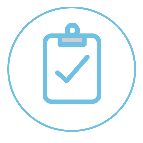 iconcheck