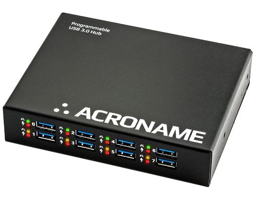 Andy Almeida Andy Almeida Github - Elegant Gradient Pattern - HD