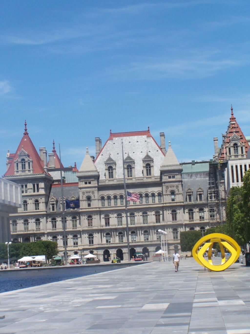 Capitol