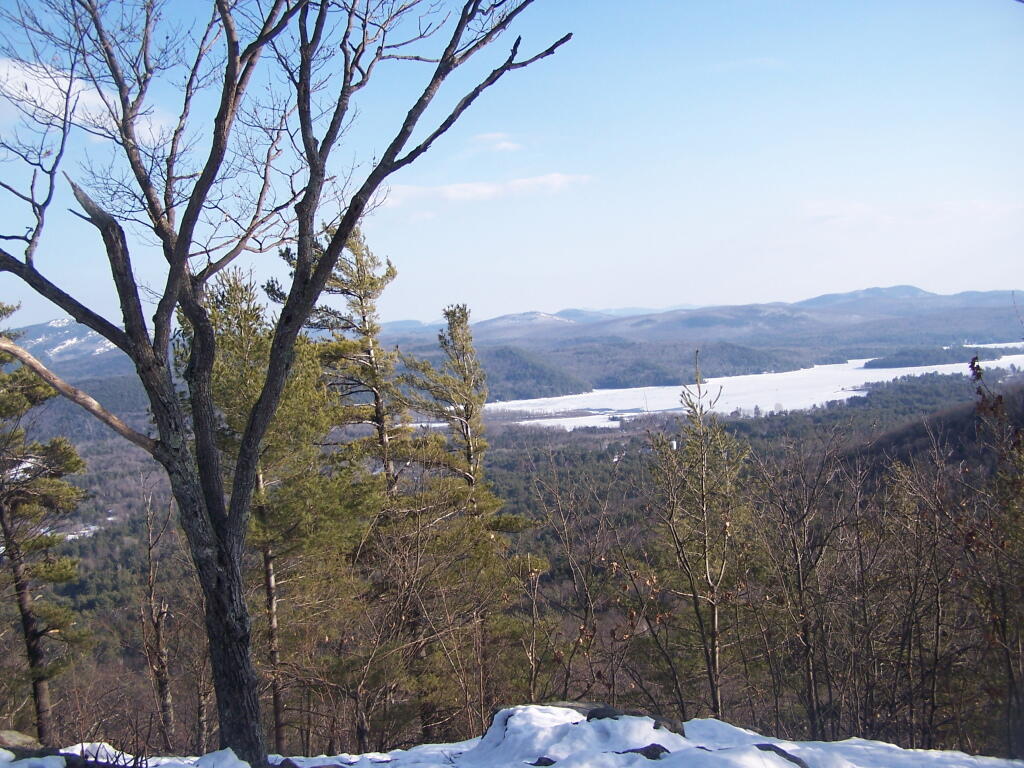 South Off Severance