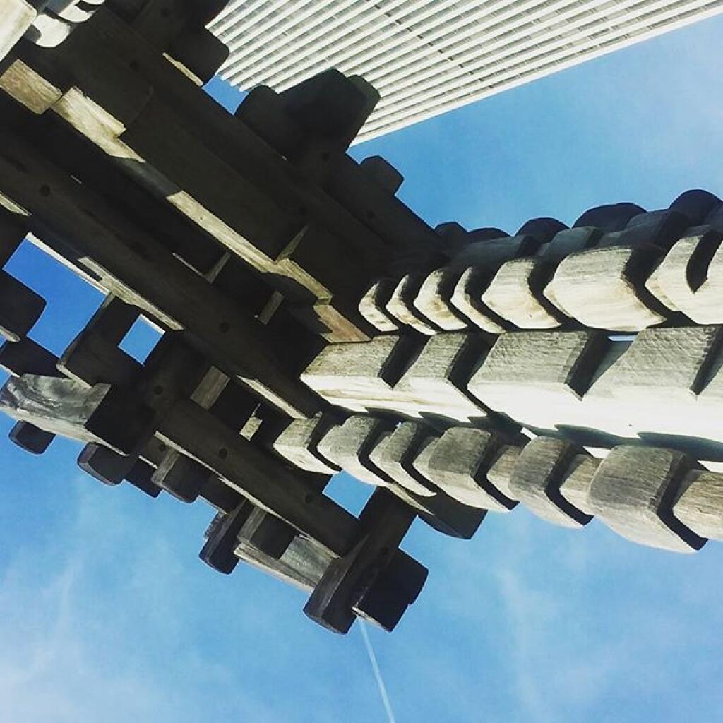 Angles