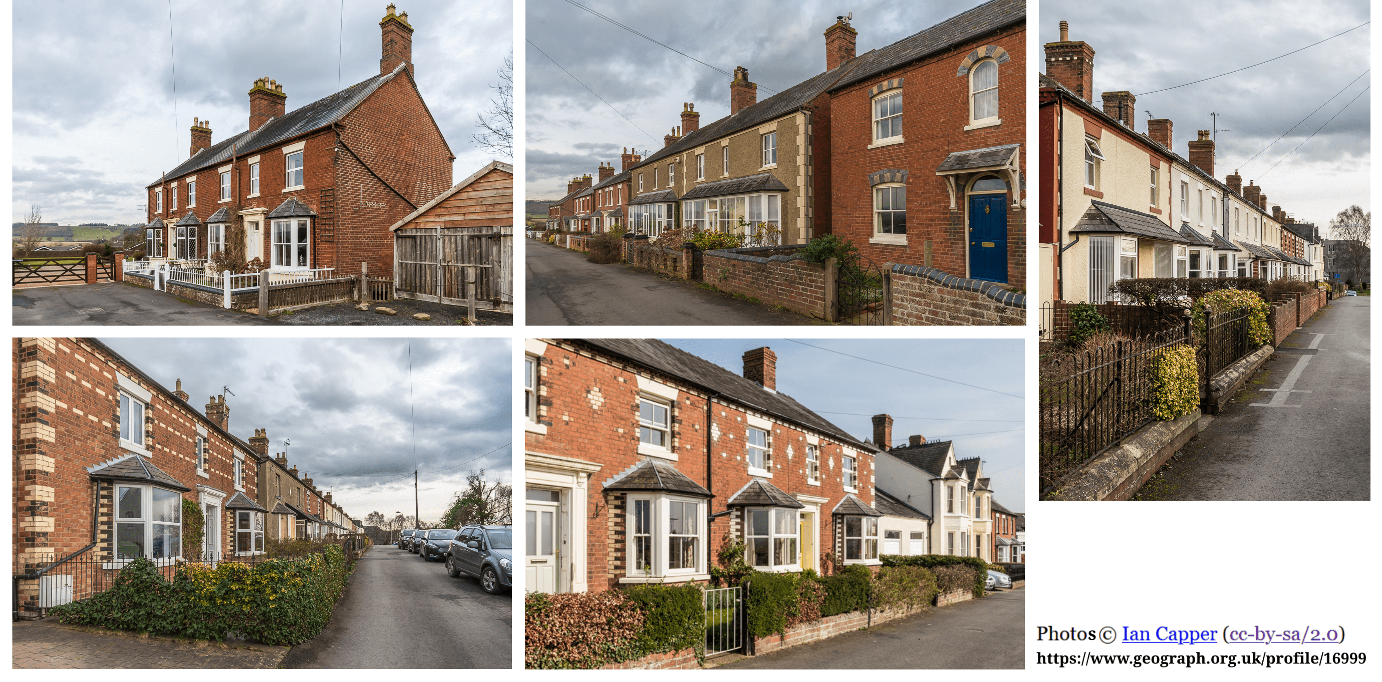 Nearly 80 objections have been lodged to the unwanted housing