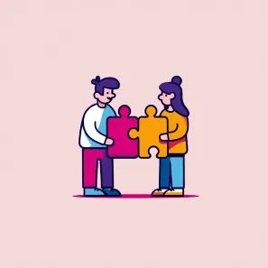 Sql Server Join Operators Explained Andy Brownsword - Incredible Mountain Texture - Mobile