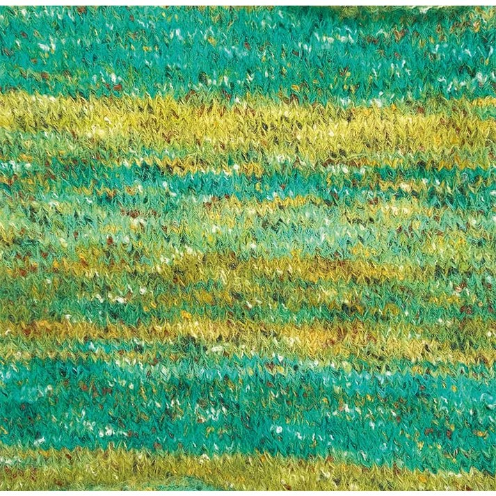 MARMOLADA n. 787 Verde Oliva Smeraldo