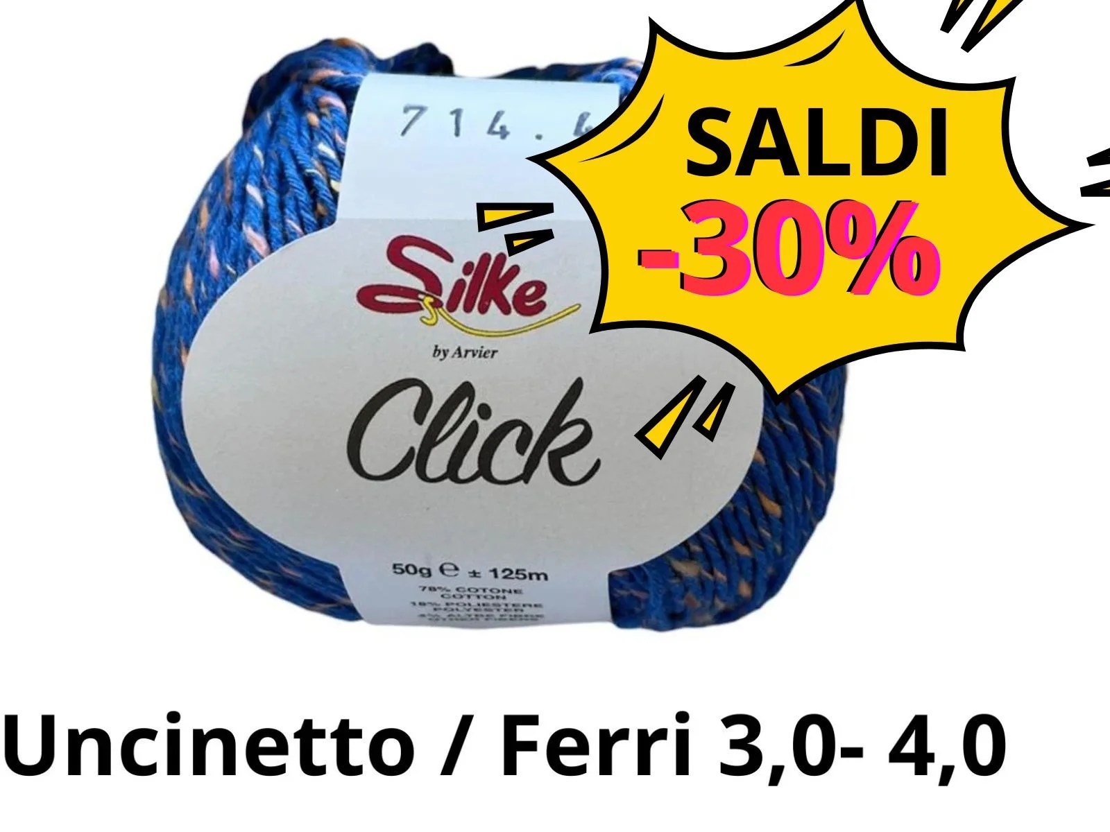 Click n.  721 Verdone