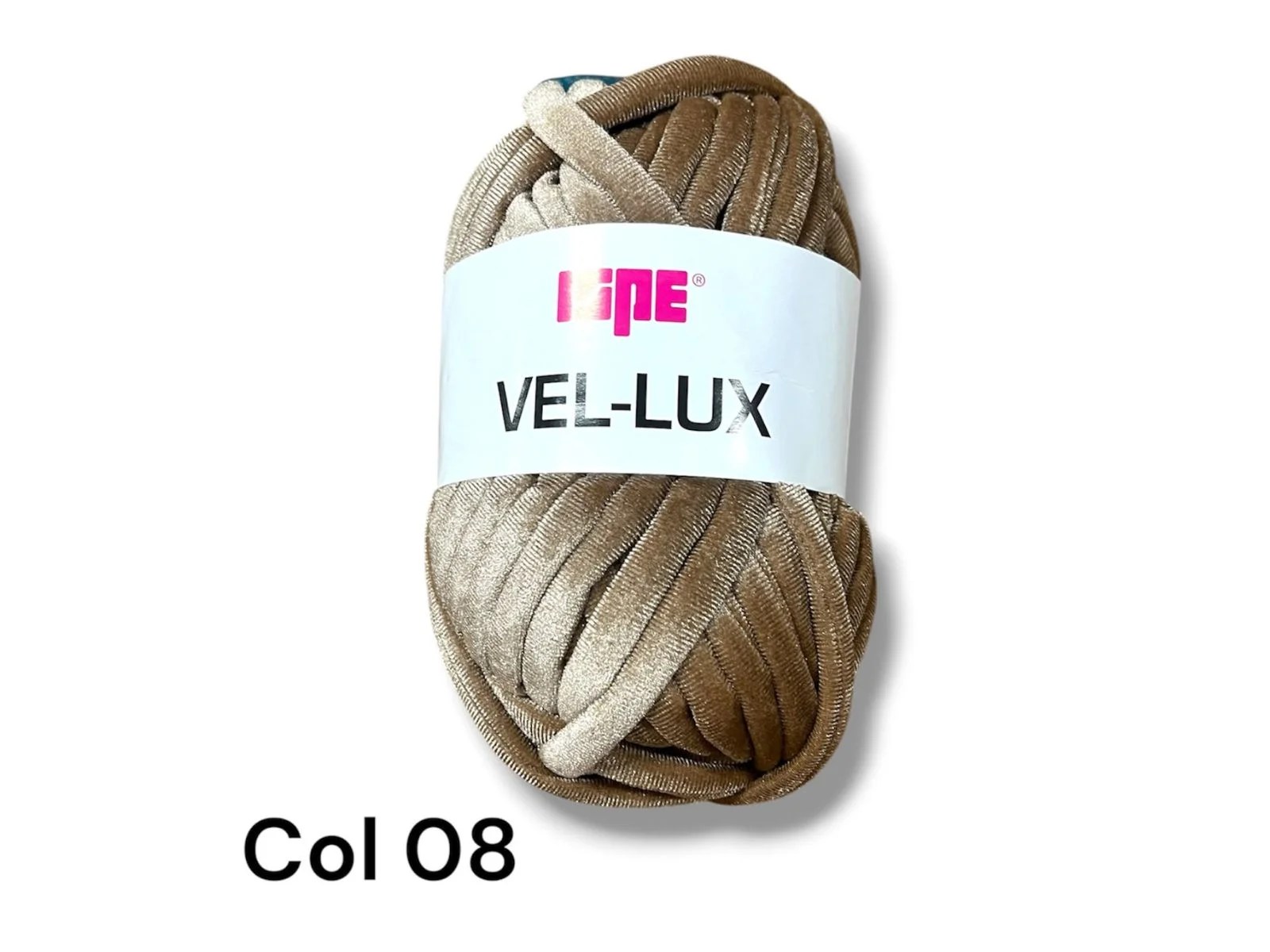 Vel-lux n. 08 Beige