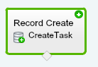 CreateElement