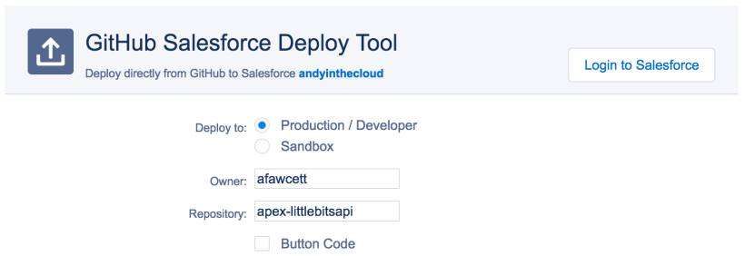 LightningGitHubSFDeploy.png