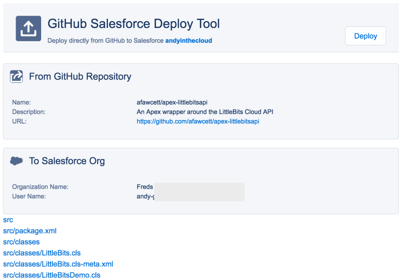 LightningGitHubSFDeploy2.png